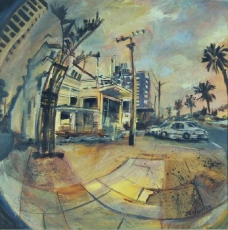 DSCF3774 croppedpp resized